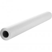 Широкоформатная бумага рулон BRAUBERG 115354 Широкоформатная бумага рулон BRAUBERG 115354