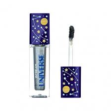 ISCREAM Тени для век UNIVERSE жидкие ISCREAM Тени для век UNIVERSE жидкие