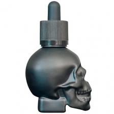 Сыворотка для глаз SAFE AND CARE Сыворотка для области вокруг глаз с лифтинг-эффектом (для мужчин) 30 Сыворотка для глаз SAFE AND CARE Сыворотка для области вокруг глаз с лифтинг-эффектом (для мужчин) 30