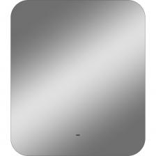 Бренд Misty известен на отечественном рынке уже более 18 лет. Компания производит мебель для ванных комнат, используя качественные влагостойкие материалы, благодаря чему гарантийный срок службы продукции составляет 10 лет. Дополнительную защиту корпуса обеспечивают несколько слоев итальянской эмали, а бесперебойную работу выдвижных частей – фурнитура марок Blum, Hettich, Boyard. У зеркала предусмотрена подсветка, подогрев зеркала (антизапотевание), регулировка яркости подсветки, сенсорный выключатель на зеркале, бесконтактный сенсор. Бренд Misty известен на отечественном рынке уже более 18 лет. Компания производит мебель для ванных комнат, используя качественные влагостойкие материалы, благодаря чему гарантийный срок службы продукции составляет 10 лет. Дополнительную защиту корпуса обеспечивают несколько слоев итальянской эмали, а бесперебойную работу выдвижных частей – фурнитура марок Blum, Hettich, Boyard. У зеркала предусмотрена подсветка, подогрев зеркала (антизапотевание), регулировка яркости подсветки, сенсорный выключатель на зеркале, бесконтактный сенсор.