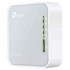 Роутер TP-Link TL-WR902AC Роутер TP-Link TL-WR902AC
