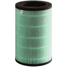 Фильтр Electrolux FAP-2075 ANTI SMOG ACTIVE Фильтр Electrolux FAP-2075 ANTI SMOG ACTIVE