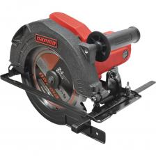 Электрическая дисковая пила Парма 02.004.00006 Электрическая дисковая пила Парма 02.004.00006