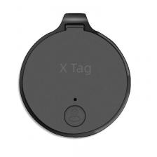 Мини GPS-трекер Bluetooth 5,0, портативное GPS-устройство с защитой от потери, отслеживание автомобиля, IOS Android, умный локатор, аксессуар, новинка 2023 года Мини GPS-трекер Bluetooth 5,0, портативное GPS-устройство с защитой от потери, отслеживание автомобиля, IOS Android, умный локатор, аксессуар, новинка 2023 года