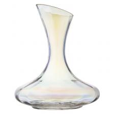 Декантер Liberty Jones Gemma Opal 1,5л Декантер Liberty Jones Gemma Opal 1,5л
