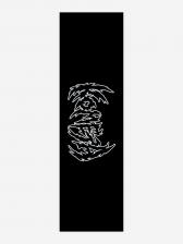 Шкурка Комета Метал, Мультицвет Шкурка Комета Метал, Мультицвет