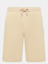 Шорты Karl Lagerfeld Шорты Шорты Karl Lagerfeld Шорты