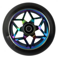 Колесо Nonstopika Neochrome 1 шт Колесо Nonstopika Neochrome 1 шт