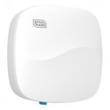 модуль управления систем защиты от протечки воды Stahlmann Base белый модуль управления систем защиты от протечки воды Stahlmann Base белый