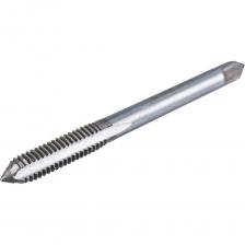 Метчик Квалитет М-6-1,0 6626686 Метчик Квалитет М-6-1,0 6626686