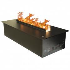 Линейный электрокамин Real-Flame 3D CASSETTE-SP 630 Линейный электрокамин Real-Flame 3D CASSETTE-SP 630
