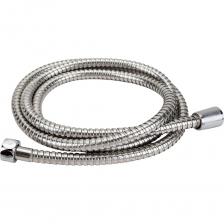 Душевой шланг Mixline 175 см., коробка 528377 Душевой шланг Mixline 175 см., коробка 528377