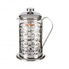 Чайник-кофейник Mallony Olimpia 950092 Чайник-кофейник Mallony Olimpia 950092