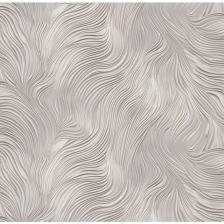 обои VICTORIA STENOVA виниловые на флизелиновой основе 10,05х1,06м, арт.588045 обои VICTORIA STENOVA виниловые на флизелиновой основе 10,05х1,06м, арт.588045