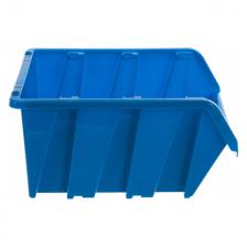 лоток для метизов N1 150х95х70мм пластик лоток для метизов N1 150х95х70мм пластик