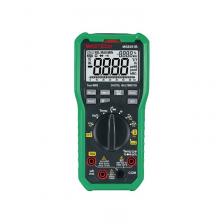 Rexant 13-2102 Профессиональный мультиметр MS8251B MASTECH Rexant 13-2102 Профессиональный мультиметр MS8251B MASTECH