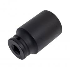 Удлиненная ударная торцевая головка Berger BG BG2148 Удлиненная ударная торцевая головка Berger BG BG2148