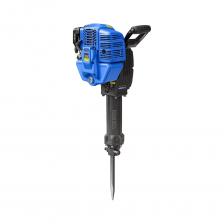 Бетонолом Бензиновый отбойный молоток ТСС TSS-GJH95 207000 Бетонолом Бензиновый отбойный молоток ТСС TSS-GJH95 207000