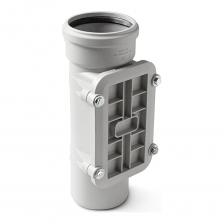 Канализационная ревизия PRO AQUA STPL60160 Канализационная ревизия PRO AQUA STPL60160