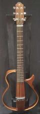 Yamaha SLG200S Сайлент Гитара 2022 - Натуральный SLG200S Silent Guitar Yamaha SLG200S Сайлент Гитара 2022 - Натуральный SLG200S Silent Guitar