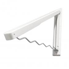 Складная настенная вешалка waasoscon Складная настенная вешалка waasoscon