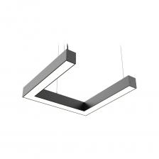 Светильник DIODEX Led, Микко Кламп, 60Вт, 5500К, опал, серый, DALI 4603789798456 Светильник DIODEX Led, Микко Кламп, 60Вт, 5500К, опал, серый, DALI 4603789798456