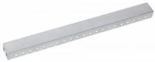 IEK Профиль поперечный 762 для ВРУ ХХХХх800хХХХ SMART, YKV-PP-762-800 1 шт IEK Профиль поперечный 762 для ВРУ ХХХХх800хХХХ SMART, YKV-PP-762-800 1 шт