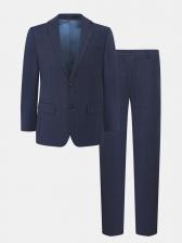 Классические костюмы Alessandro Manzoni Классический костюм Классические костюмы Alessandro Manzoni Классический костюм