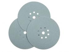 Шлифовальные листы DLT GrandFlex Blue-Ceramic 225мм P180 10шт 3001 Шлифовальные листы DLT GrandFlex Blue-Ceramic 225мм P180 10шт 3001