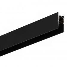 Шинопровод iLedex Technical Vision 4822-52/27-3000-BK Шинопровод iLedex Technical Vision 4822-52/27-3000-BK
