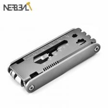 Многофункциональный набор инструментов для ремонта велосипеда 17 в 1, отвертка с шестигранными спицами для велосипеда, инструмент для отвертки для горного велосипеда Многофункциональный набор инструментов для ремонта велосипеда 17 в 1, отвертка с шестигранными спицами для велосипеда, инструмент для отвертки для горного велосипеда