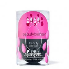 BEAUTYBLENDER Футляр для спонжей Blender Defender BEAUTYBLENDER Футляр для спонжей Blender Defender