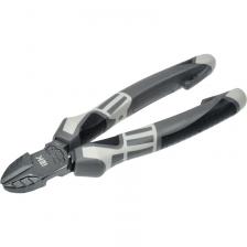 IEK A2L5-PC10-K4-180 ARMA2L 5 Бокорезы 180мм IEK A2L5-PC10-K4-180 ARMA2L 5 Бокорезы 180мм