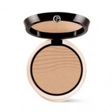 Пудра для лица GIORGIO ARMANI Пудра Luminous Silk Glow Fusion Пудра для лица GIORGIO ARMANI Пудра Luminous Silk Glow Fusion