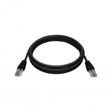 Внимание! Фото товара является условным, при выборе ориентируйтесь на технические характеристики.Неэкранированный соединительный шнур (патч-корд) категории 5е оконцованный разъемами RJ45/8P8C с двух сторон, обжатый по стандарту T568B.Изготовлен из многожильного кабеля (stranded), для обеспечения гибкости и износоустойчивости. Подходит для соединения серверного, телекоммуникационного оборудования, пользовательских и других сетевых устройств. Внимание! Фото товара является условным, при выборе ориентируйтесь на технические характеристики.Неэкранированный соединительный шнур (патч-корд) категории 5е оконцованный разъемами RJ45/8P8C с двух сторон, обжатый по стандарту T568B.Изготовлен из многожильного кабеля (stranded), для обеспечения гибкости и износоустойчивости. Подходит для соединения серверного, телекоммуникационного оборудования, пользовательских и других сетевых устройств.