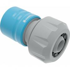 Коннектор Cellfast IDEAL 50-635 Коннектор Cellfast IDEAL 50-635