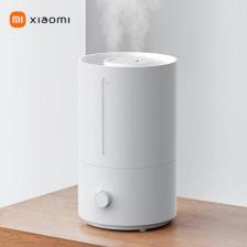 Xiaomi Mijia Humidifier 2 4л Xiaomi Mijia Humidifier 2 4л