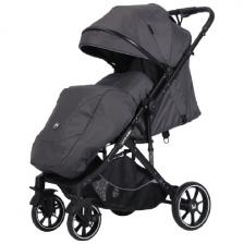 Коляска прогулочная Ining Baby K356 black Коляска прогулочная Ining Baby K356 black
