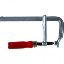 Струбцина BESSEY BE-GZ16 Струбцина BESSEY BE-GZ16