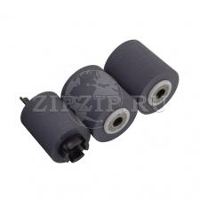 Epson 1775719 | 1720306 Ролики подачи бумаги (пластик, резина) Epson 1775719 | 1720306 Ролики подачи бумаги (пластик, резина)