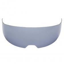 Визор для шлема Oneal D-Series Sun Protector, серый Визор для шлема Oneal D-Series Sun Protector, серый