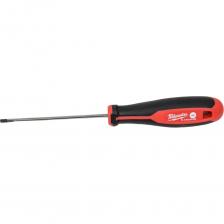 Магнитная отвертка Milwaukee 4932471777 Магнитная отвертка Milwaukee 4932471777