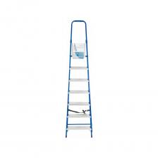 Стремянка РемоКолор 63-0-107 Стремянка РемоКолор 63-0-107