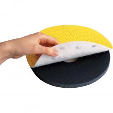 Адаптер для шлифовальной бумаги FLEX KAD D225/13 H 483095 Адаптер для шлифовальной бумаги FLEX KAD D225/13 H 483095