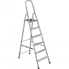 Стремянка Perilla ALL 6 111106 Стремянка Perilla ALL 6 111106