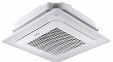 Кассетный кондиционер Samsung AC071NN4DKH/EU/AC071MXADKH/EU Кассетный кондиционер Samsung AC071NN4DKH/EU/AC071MXADKH/EU