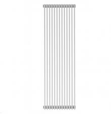 Радиатор стальной трубчатый KZTO Параллели В 2-1500-13 Радиатор стальной трубчатый KZTO Параллели В 2-1500-13