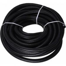 Гофрированный шланг VIRPLAST VIR 70933 Гофрированный шланг VIRPLAST VIR 70933