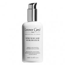 Сыворотка для ухода за волосами LEONOR GREYL Сыворотка для волос Serum de Soie Sublimateur 75 Сыворотка для ухода за волосами LEONOR GREYL Сыворотка для волос Serum de Soie Sublimateur 75