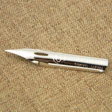 Перьевая ручка JINHAO 750 медная для каллиграфии Перьевая ручка JINHAO 750 медная для каллиграфии